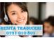 Traduceri rapide resita caransebes caras severin online contabilitate traduceri 841940 poza 2